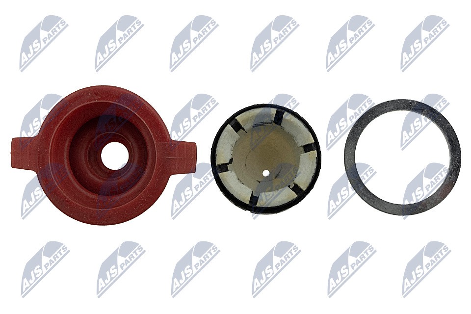 ✅Fits NTY NXX-VW-005 GEAR SHIFT REPAIR KIT  ⭐UK Seller⭐