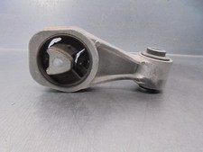 Support moteur Nissan Pulsar