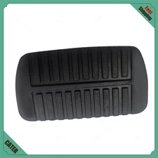 For Subaru Legacy Impreza Forester Outback Brake Pedal Pad Automatic 36015GA121