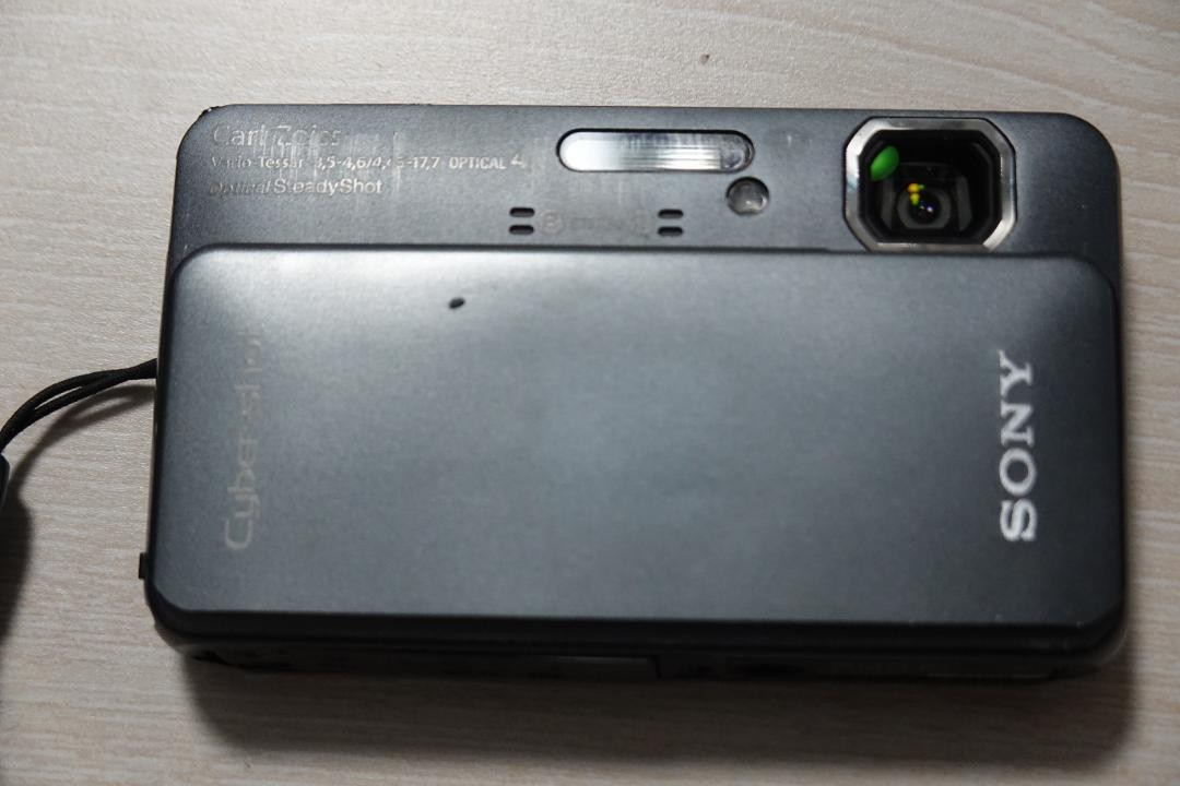 【Pizza】SONY Cyber-shot DSC-TX10 ブラック 61IFrLOZIFL._UF350,350_QL80_.jpg