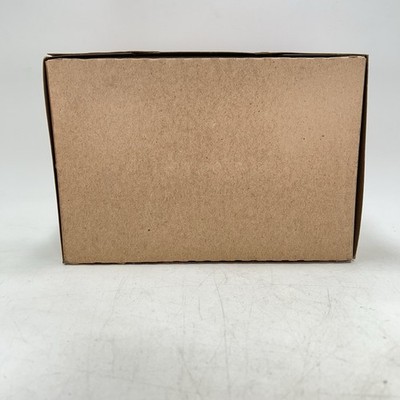 MPC 1:25 Scale 1969 Mustang Mach 1 Model Kit # 6319 - New Open Box