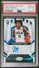 2020-21 Panini Certified - Rookie Roll Call Tyrese Maxey #RR-MAX (AU, RC)
