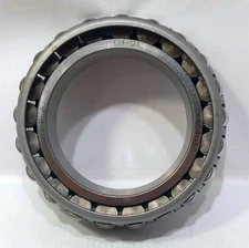 1 NEW STEMCO KHM518445 E24-12A TAPERED ROLLER BEARING CONE NNB ***MAKE OFFER***
