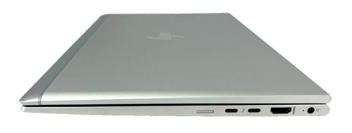 HP EliteBook 840 G8 14" Laptop i5 11th Gen 256GB SSD 16GB RAM Win 11 (KC) - Picture 5 of 6