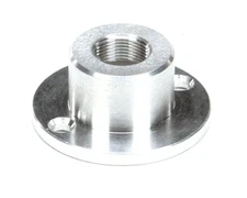 Edlund Adaptor, Push Button A018 - Free Shipping + Geniune OEM