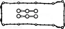 Victor Reinz 15-28939-01 Gasket Set, Cylinder Head Cover for BMW