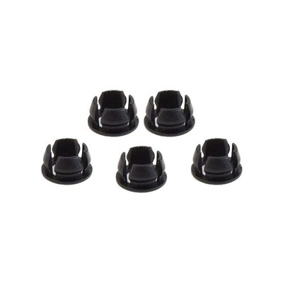 CAMPAGNOLO bicycle 2-way fit valve seat reduction compass (5 pieces) 421830678