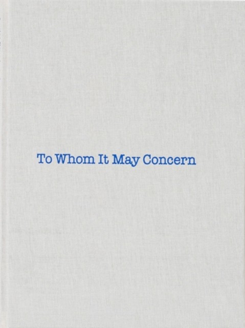 Louise Bourgeois: To Whom It May Concern Louise Bourgeois - Image 3