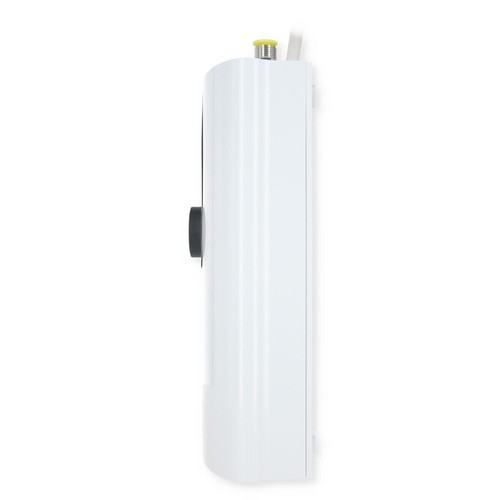 STIEBEL ELTRON DCE 11/13 Durchlauferhitzer, EEK: A, elektronisch geregelt, 13,5 - Bild 5 von 12