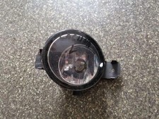 RENAULT LAGUNA II BG0/1 Nebelscheinwerfer links 190916b1 1.80 Petrol 33869995