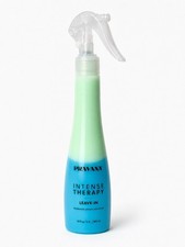 PRAVANA Intense Therapy Leave-In Treatment Spray 10 fl oz / 300 ml