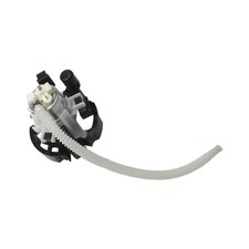 16146752368 Kraftstoffpumpenaggregat f�r BMW f�r 528i 1997-2000 f�r 530i 2001