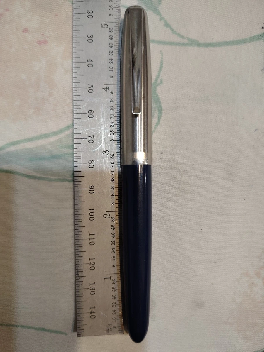 Parker 21 for sale | eBay