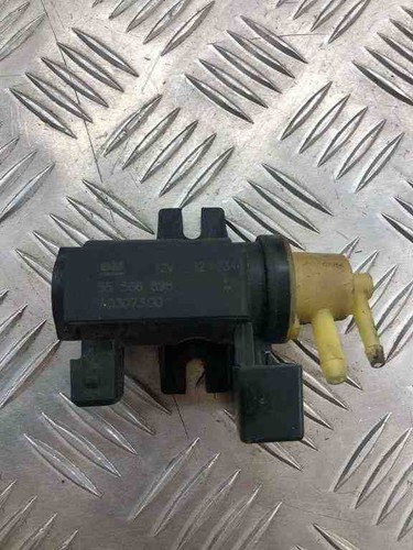 OPEL ASTRA J Druckwandler 55566898 1.70 Diesel 81kw 2012 31815940