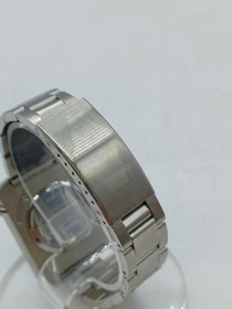 SEGA Dreamcast SEGA Direct Limited Dreamcast Wristwatch Original w/case