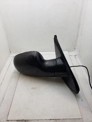 Passenger Side View Mirror Power Non-heated Fits 05 CARAVAN 410799