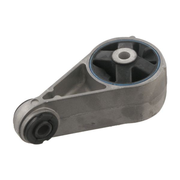 4x ✅Fits FEBI FE31772 Engine mount FE31772 febi Bilstein are a pione ⭐UK Seller⭐