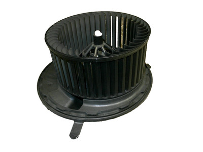 Mercedes A-Klasse W169 A170 Gebläsemotor Heizungsgebläse A1698200642