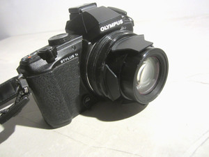 Olympus Stylus 1s | eBay