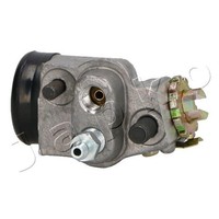 Radbremszylinder Japko 65800 FüR Suzuki SJ410 OS