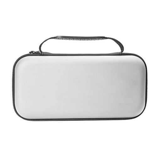 Travel Ready EVA Hard Case for Mac Mini M4M4Pro 2024 Stylish and Design - Bild 5 von 43