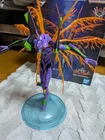 Evangelion Unit-01 Figure - Ichiban Kuji (lottery prize)