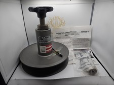 New Old Stock, Speed Selector 409-500 Variabl...
