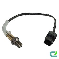 Lambdasonde 600mm Regelsonde METZGER für SKODA SUPERB II