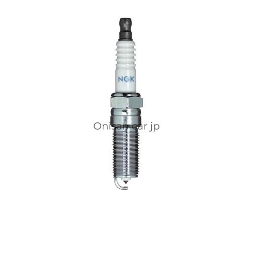 NGK Spark Plug 2467 PTR5A13 Integrated