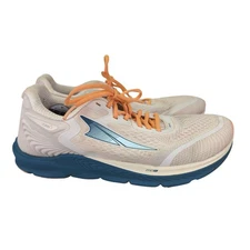 Altra Torin 5 Women's Wide Toe Box Running Shoes 9 Cushioned Comfort AL0A547X681