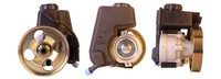 Elstock Servopumpe Hydraulisch FüR Peugeot 206 SchräGheck 2A/C 206+ T3E 2E/K