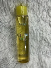 Supergoop! Glow Oil SPF 50 Dry Body Oil Sunscreen 5oz EXP: 05/26 NEW SEALED