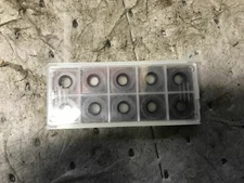 Mil-Tec Negative/Positive Blades NP062-MTC317