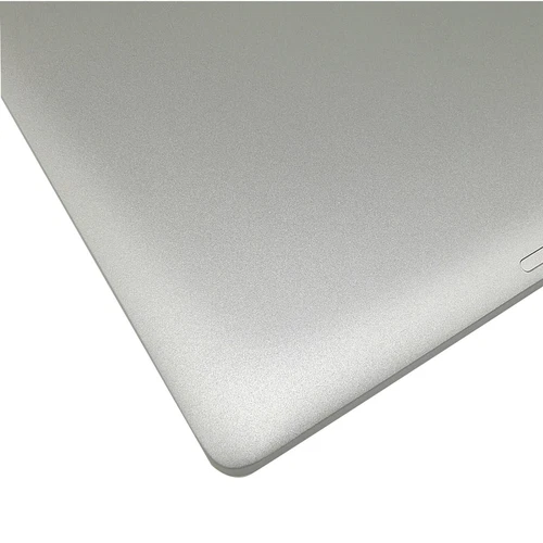 New For HP ENVY x360 15T-ED 15M-ED Laptop LCD Rear Top Lid L93203-001 Sliver - Bild 4 von 7