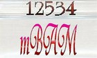 Imagen 1 de 12