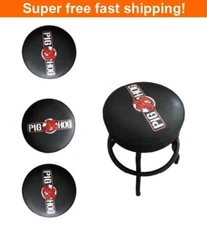 New - Pig Hog PHBS24 Bar Stool 24 inch