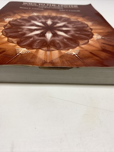 Wege zur Mitte: Eine Einführung in die Weltreligionen Spiritualität Buch LG - Bild 12 von 12