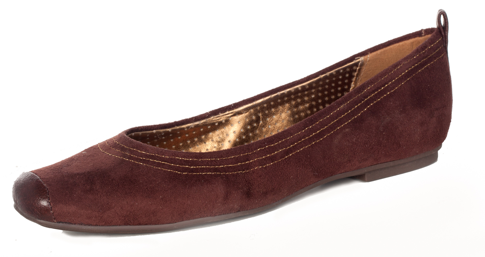 vizzano shoes online