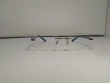   MARCHON AIRLOCK TRIUMPH 201 033 GUNMETAL/BLACK  53/19/140 3722