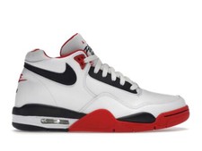 Nike Flight Legacy Red - BQ4212-100