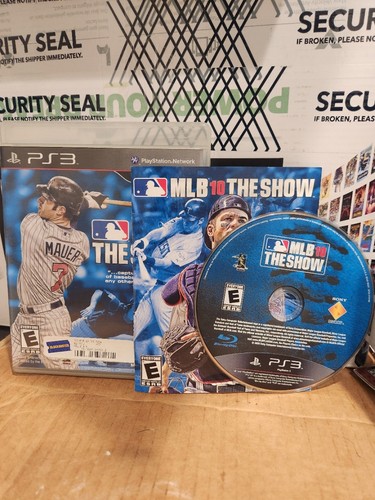 Sony Playstation 3 PS3 Games Tested - You Pick & Choose Video Game - Picture 142 of 245