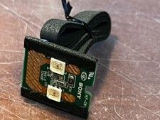 Sony R7G5/R706/R707 Original Internal LED Light for SRS-XG500 Bluetooth Speaker