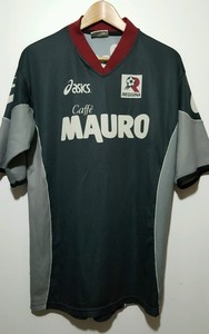 maglie calcio asics