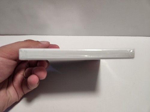 The Hidden (Nintendo 3DS) BRAND NEW SEALED - Picture 5 of 6
