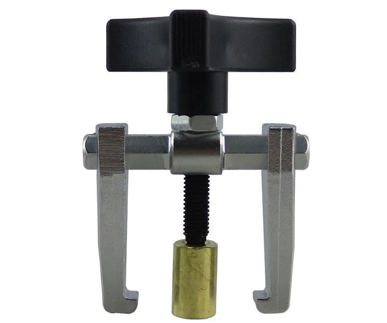 Herramienta de reparación extractor brazo limpiaparabrisas ventana para automóvil furgoneta ajustable Foto 2 de 4