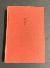 Salome: The Wandering Jewess - Viereck & Eldridge (Hardcover, 1945)