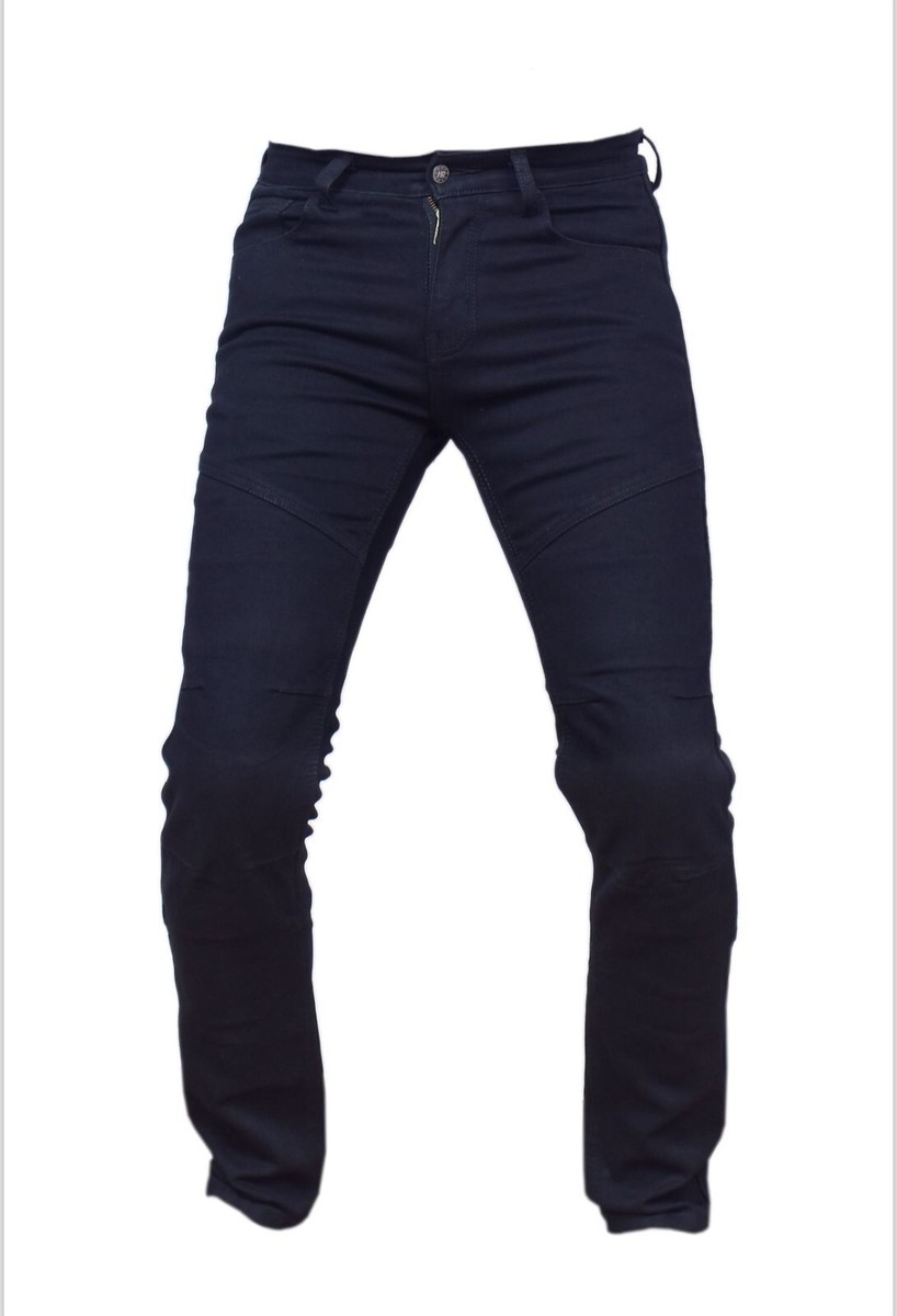 Scorpion Covert Pro Jeans Review and Test - Motorcycle Gear Hub