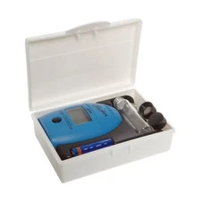 Hanna Instruments HI701 Checker HC Handheld Colorimeter for Free Chlorine