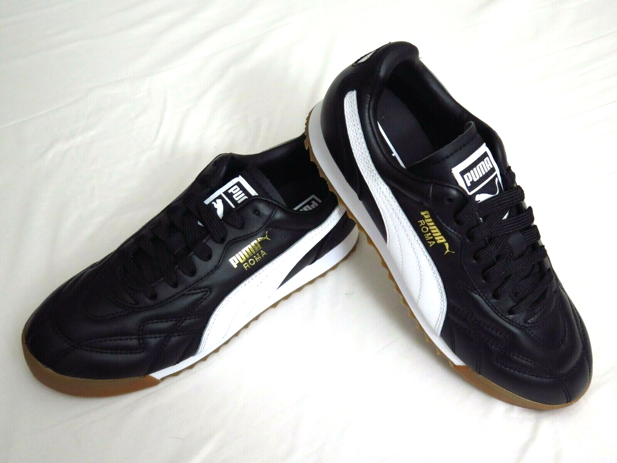 Puma Shoe Sizing Mens To Women's Cheap Puma Suede Size Chart