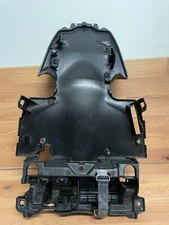 2020-2022 HONDA SH125  Battery Box - 81320K0RD00